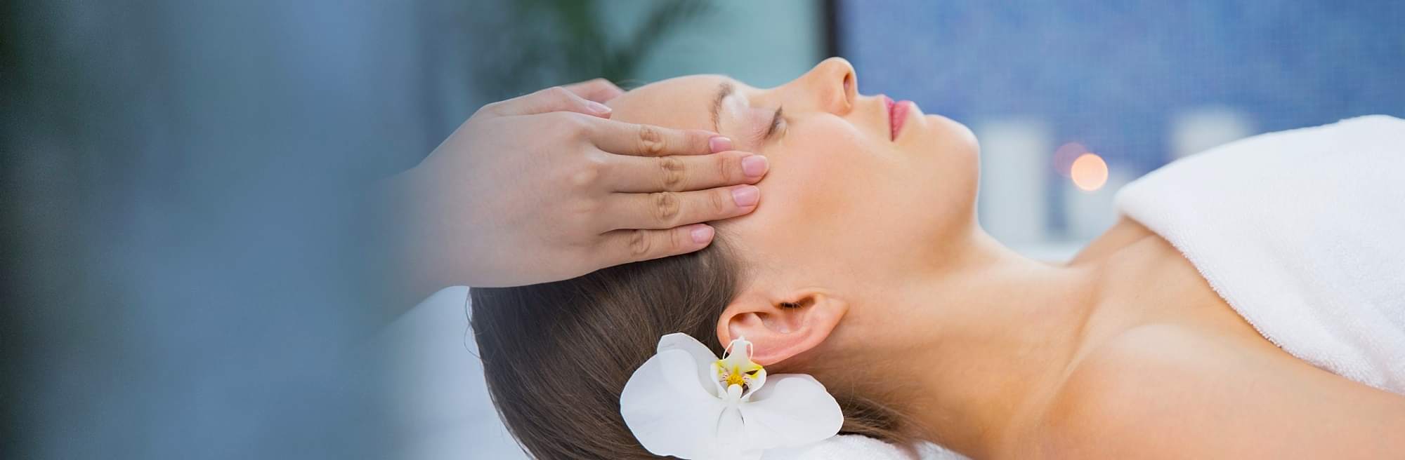 Farkımız Kalitemiz